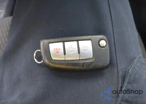 2021 Nissan Rogue Sport S Awd Xtronic Cvt from USA, damaged, VIN JN1BJ1AW2MW427216